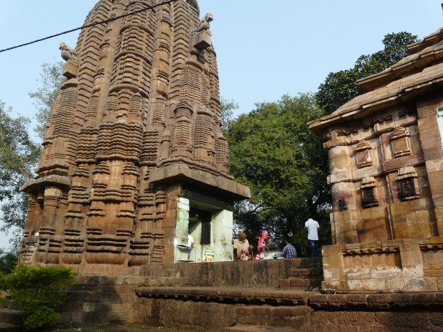 rameshwar 01 05
