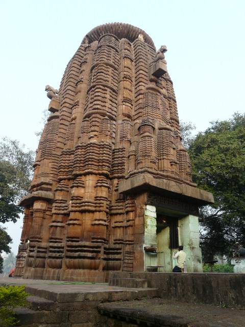 rameshwar 02 01