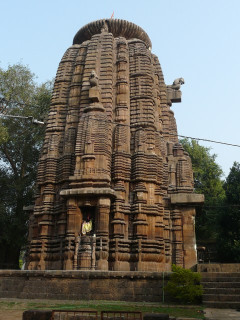 rameshwar 02 03