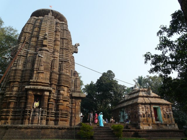 rameshwar 02 05