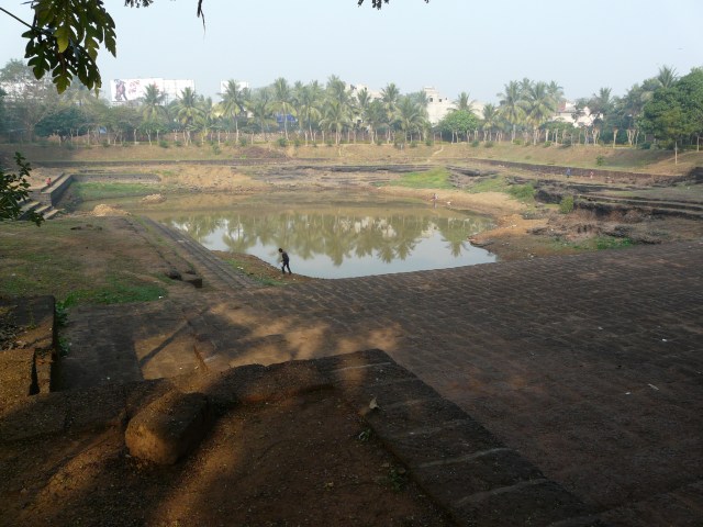 rameshwar 06 01