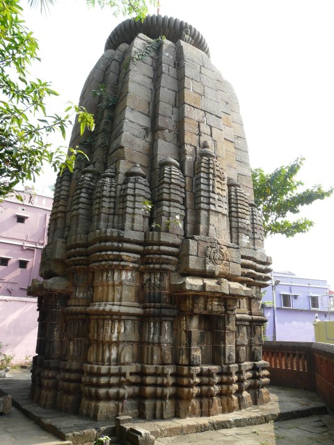 sampurnajaleshwar 01 01