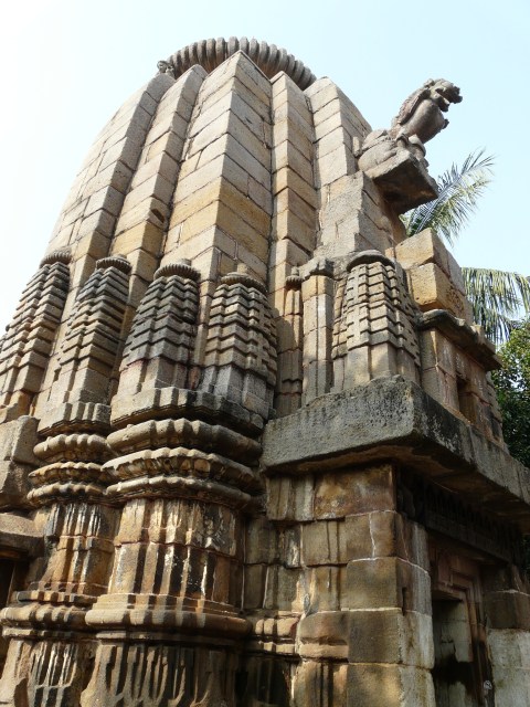 sampurnajaleshwar 01 02