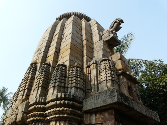 sampurnajaleshwar 01 03