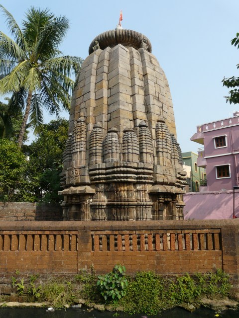 sampurnajaleshwar 01 04