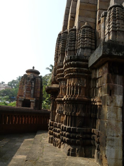 sampurnajaleshwar 02 01
