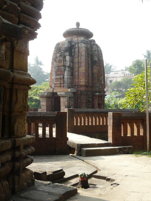sampurnajaleshwar 02 02