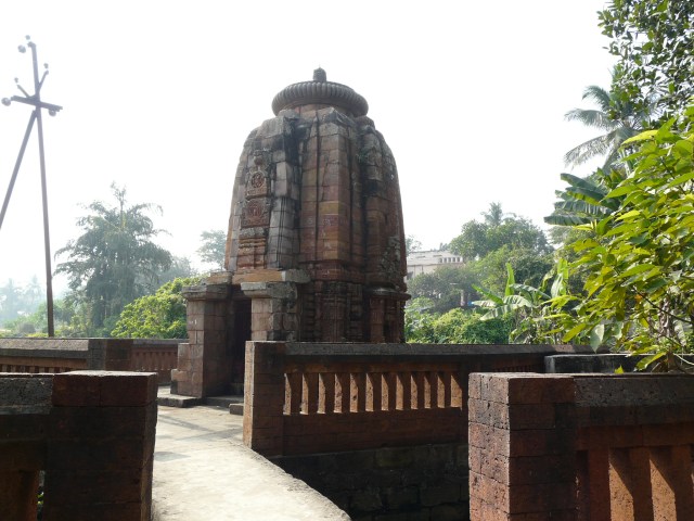 sampurnajaleshwar 02 03
