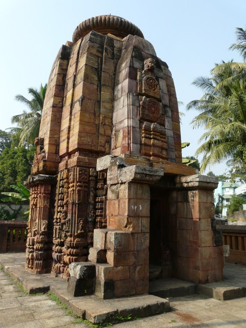 sampurnajaleshwar 03 01