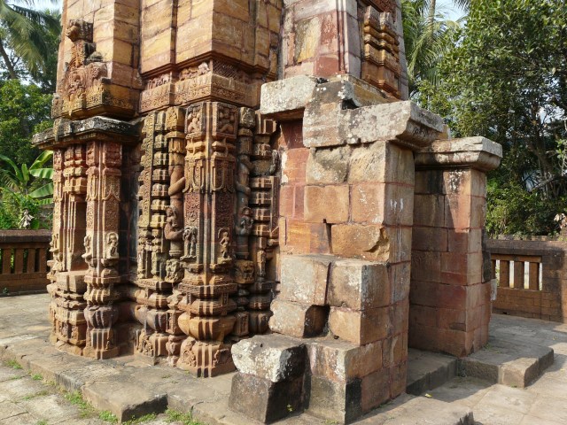 sampurnajaleshwar 03 02