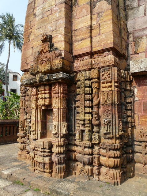 sampurnajaleshwar 03 03