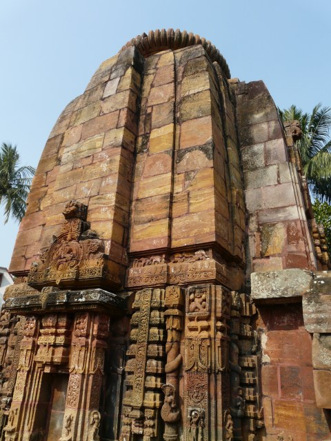 sampurnajaleshwar 03 04
