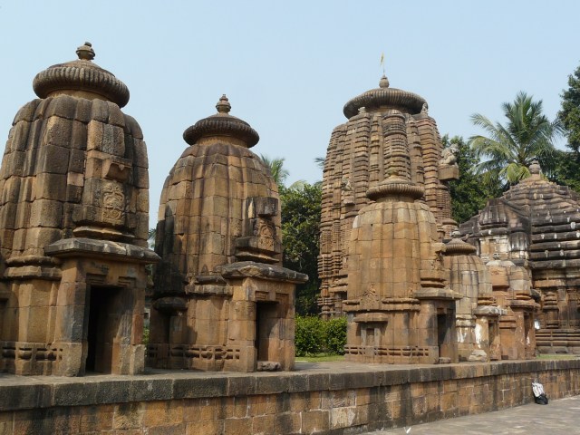 siddheshwar 01 01