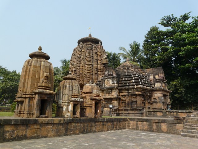 siddheshwar 01 02