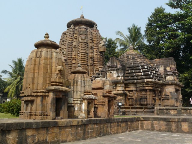 siddheshwar 01 03