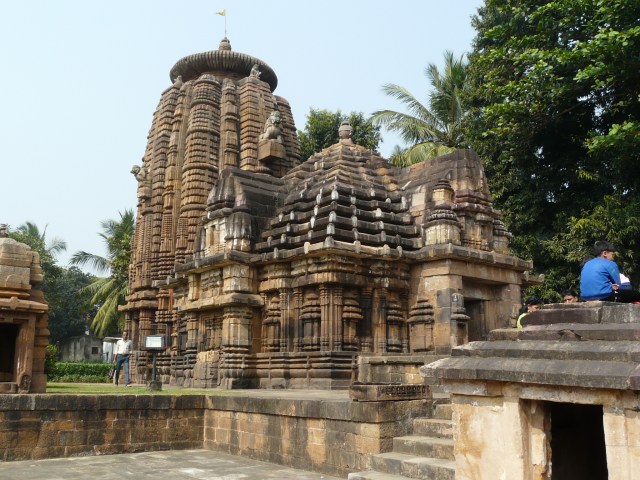 siddheshwar 01 04