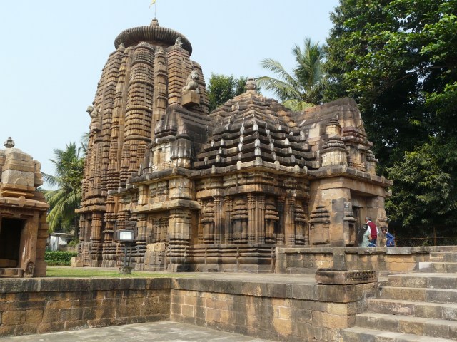 siddheshwar 01 05