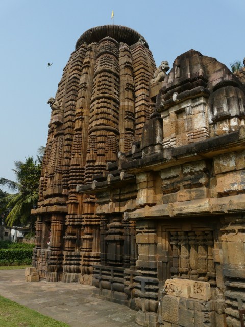 siddheshwar 02 02