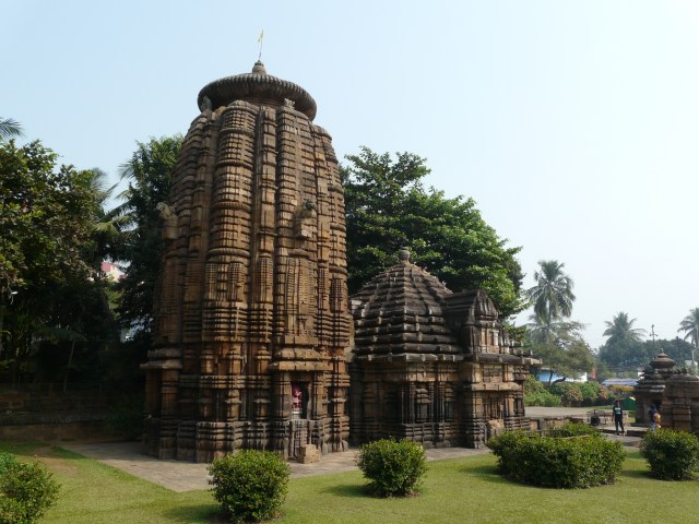 siddheshwar 03 01
