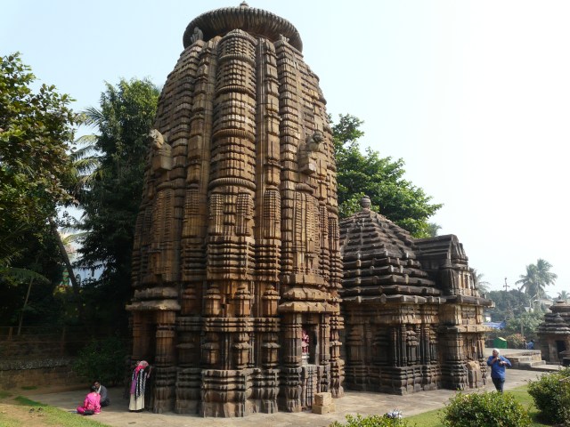 siddheshwar 03 03