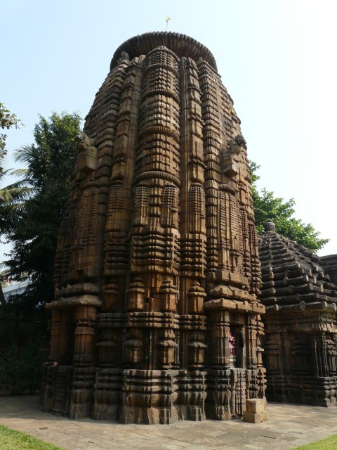siddheshwar 03 04