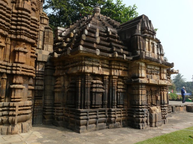 siddheshwar 03 06