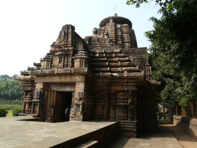 siddheshwar 05 01