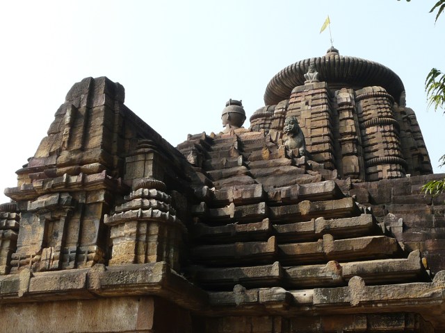 siddheshwar 05 02
