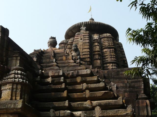 siddheshwar 05 03