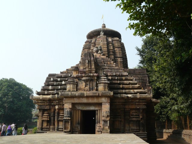 siddheshwar 06 01