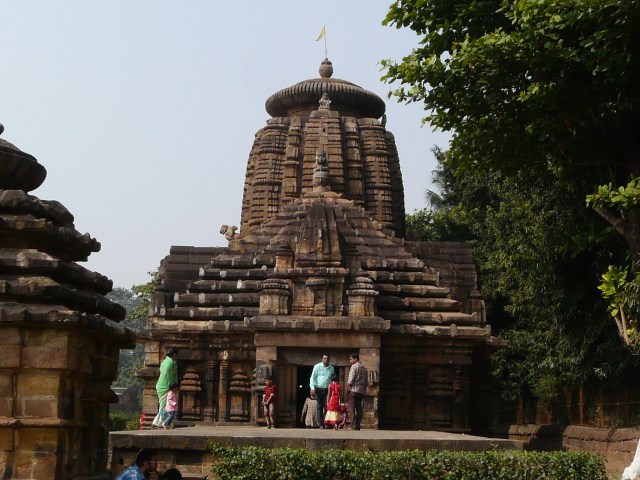 siddheshwar 06 02