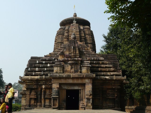 siddheshwar 06 03