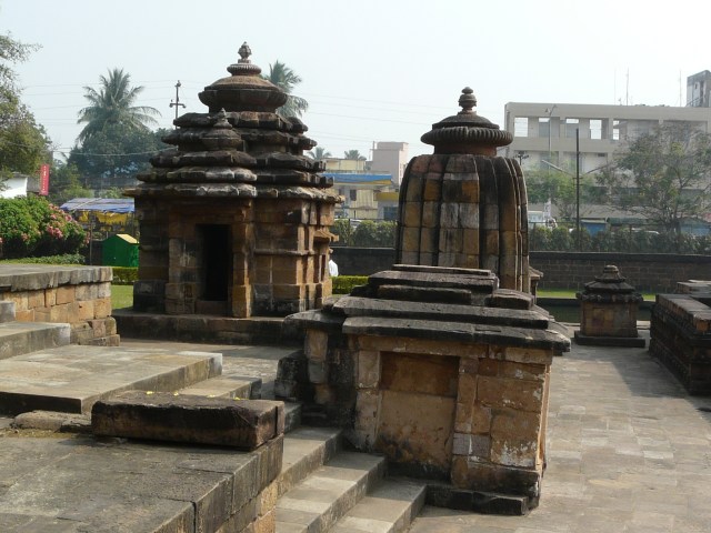 siddheshwar 06 04