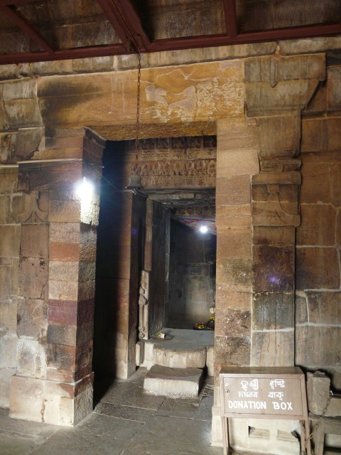 siddheshwar 06 07