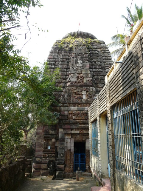 swarnajaleshwar 01 01