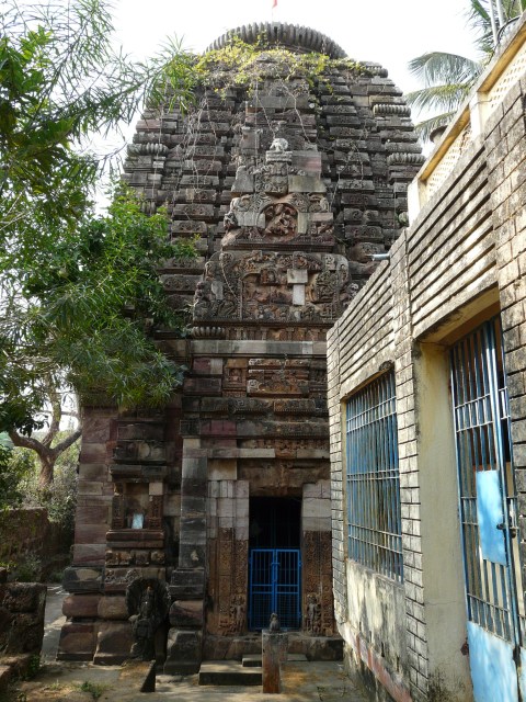 swarnajaleshwar 01 02