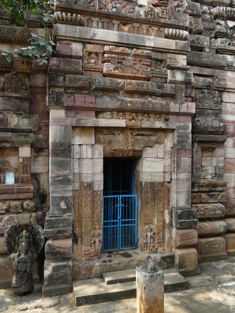 swarnajaleshwar 01 04