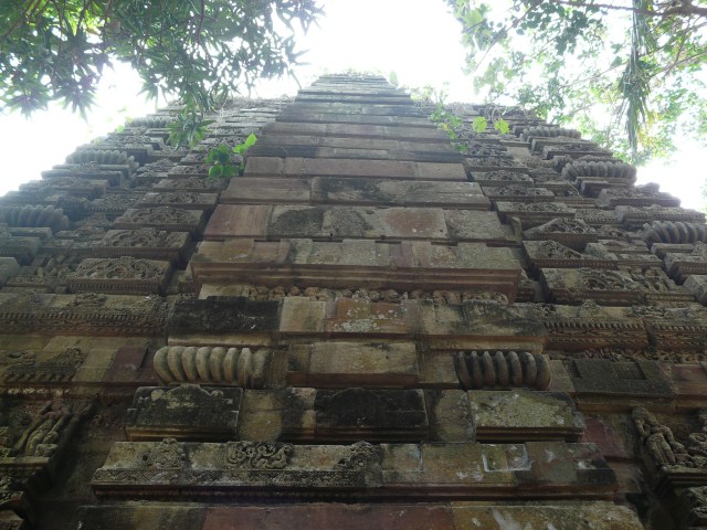 swarnajaleshwar 01 06