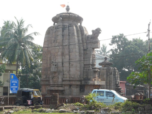 swarnajaleshwar 02 01