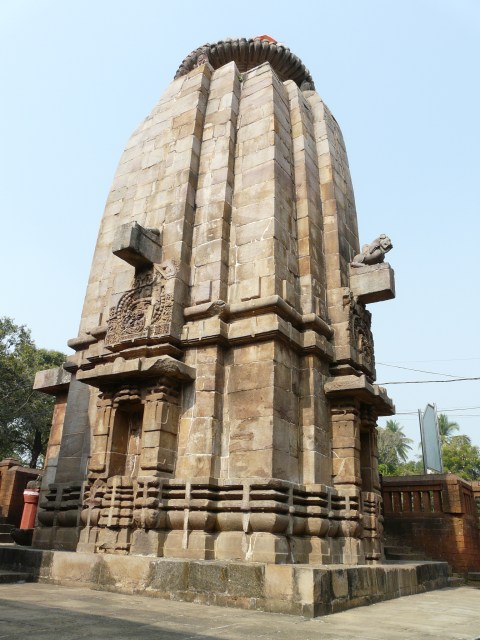 swarnajaleshwar 02 02