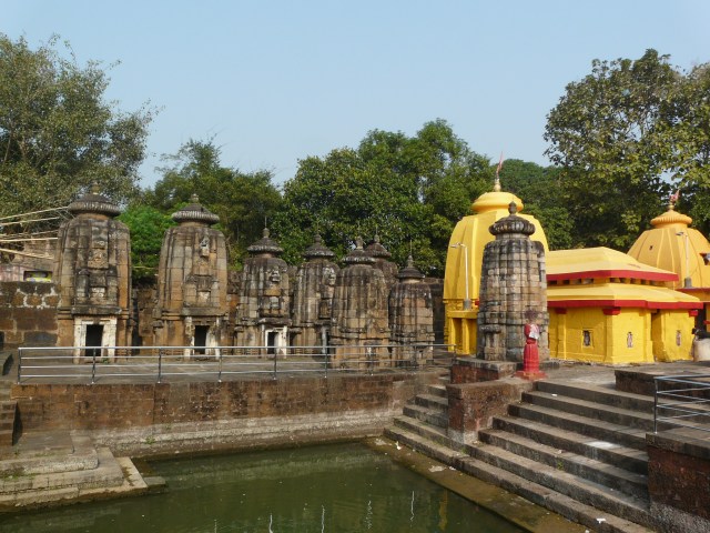 uttareshwar 01 01