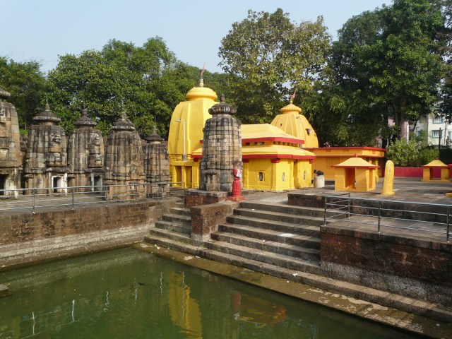 uttareshwar 01 02