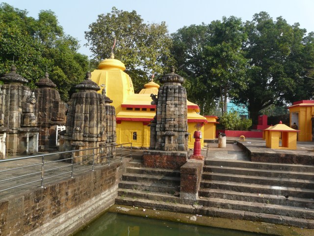 uttareshwar 01 03