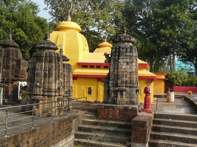 uttareshwar 01 04