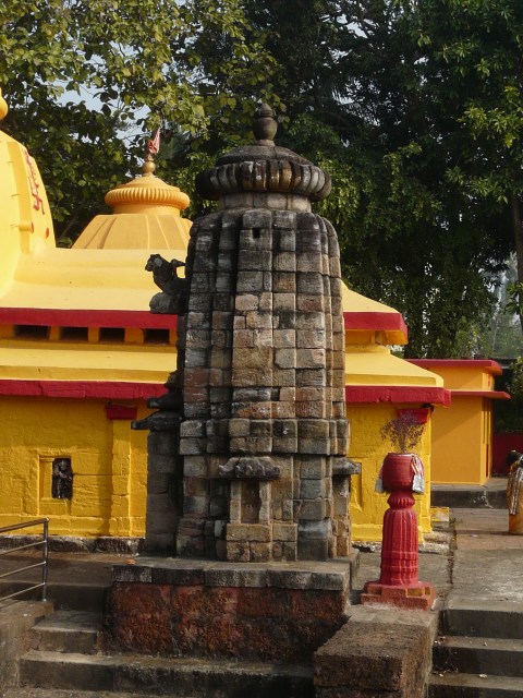 uttareshwar 01 05