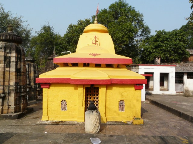 uttareshwar 02 03