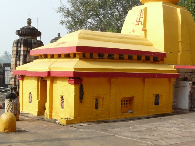 uttareshwar 02 04