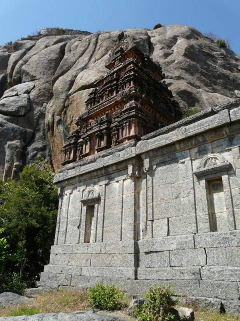 climbing rajagiri 02 02