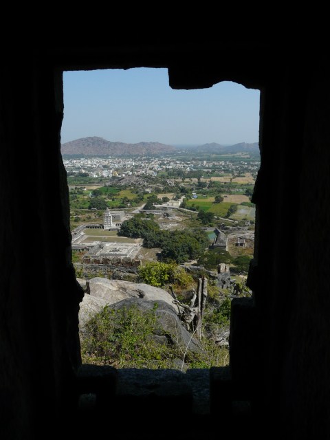 climbing rajagiri 02 06