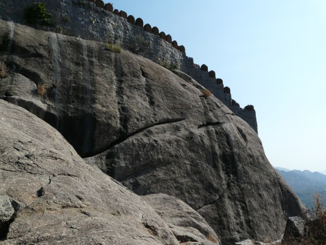 climbing rajagiri 05 04